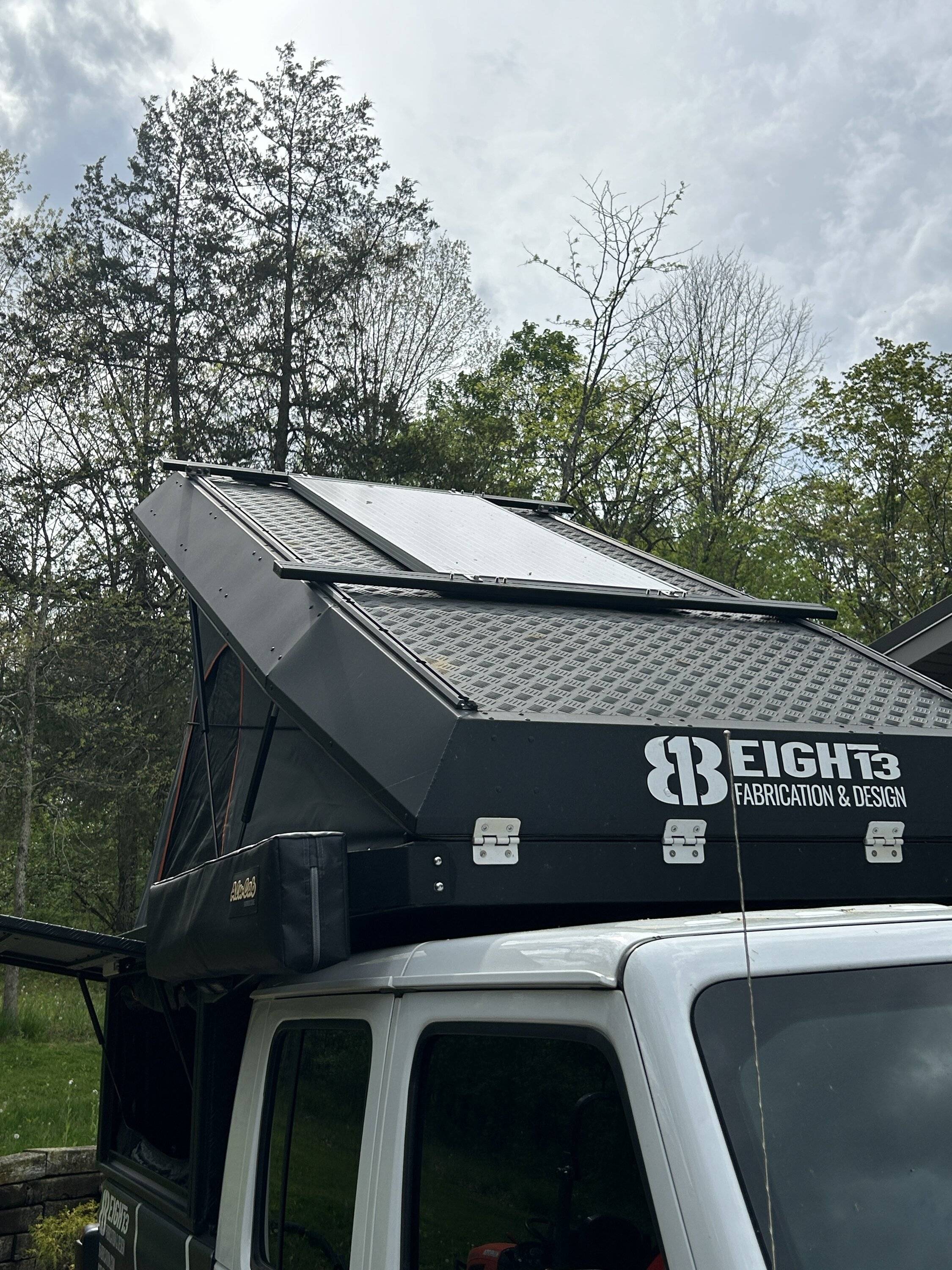 Jeep Gladiator Alu-Cab Canopy Camper with Redarc RedVision Rogue for Jeep Gladiator IMG_4742.JPG