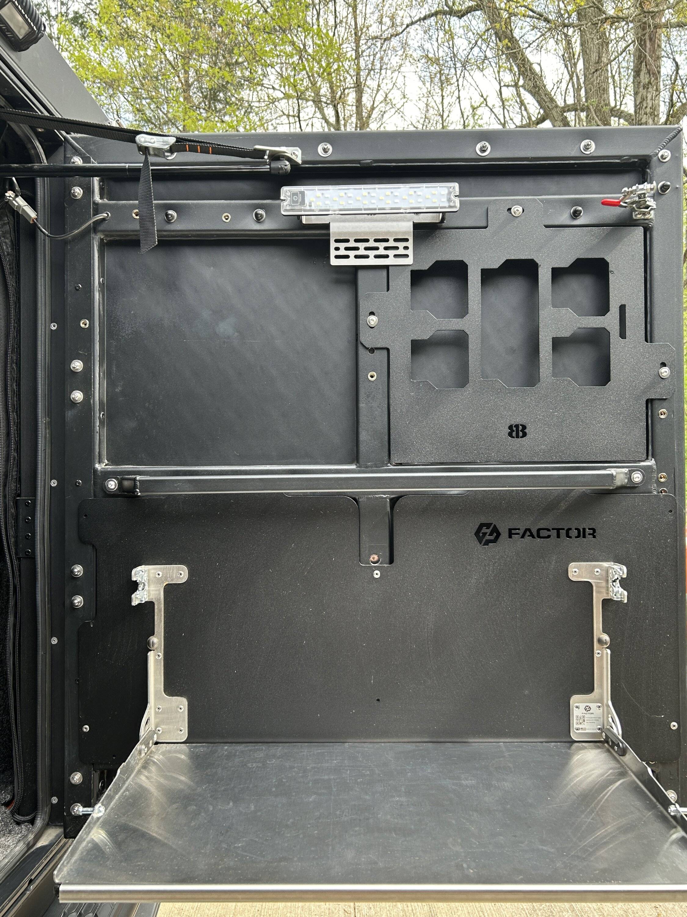Jeep Gladiator Alu-Cab Canopy Camper with Redarc RedVision Rogue for Jeep Gladiator IMG_4753.JPG