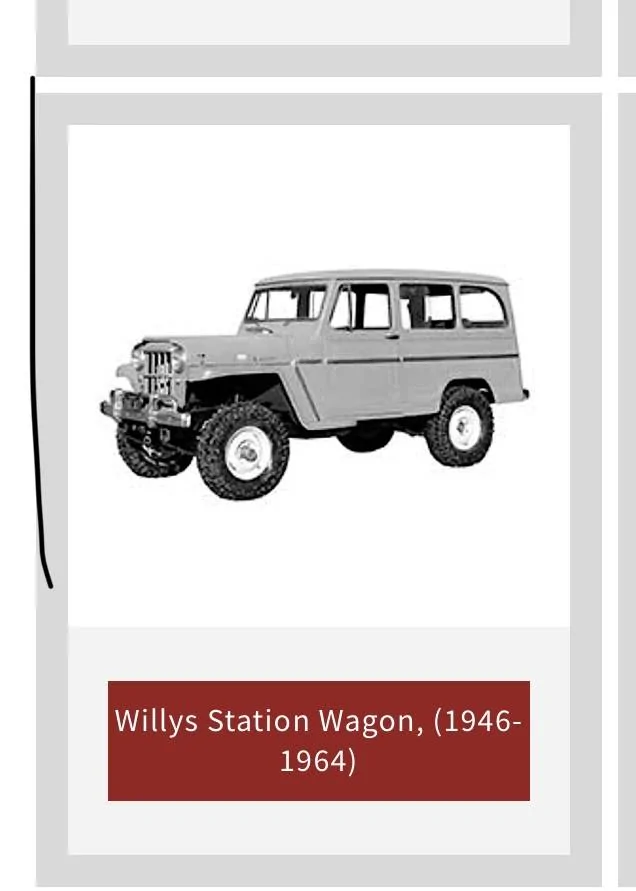 Jeep Gladiator Trapped in Time: The Phillipines factory where Jeeps are hand-built. IMG_2324