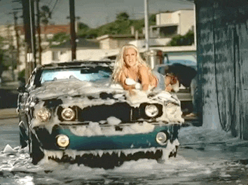giphy (1).gif