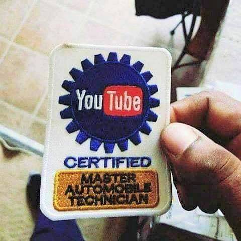 Jeep Gladiator TPMS Quandry 274056048_10161444756840828_8872674504085741115_n