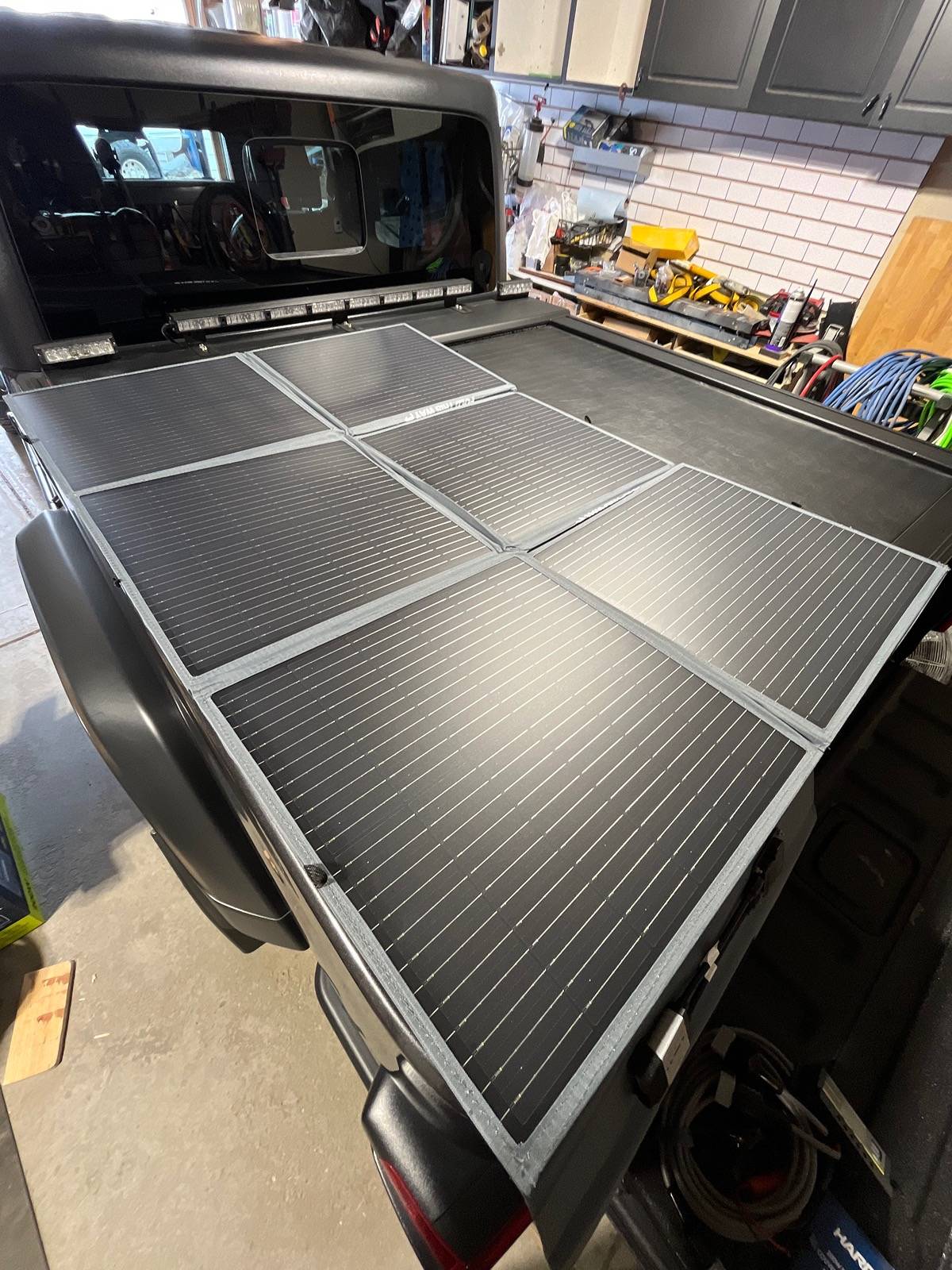 Jeep Gladiator Genesis Dual Battery or Antigravity Battery with Auto Start Disable 71693248917__DCD8CDAF-83F7-436A-B0C7-B2E09CC9EA6E