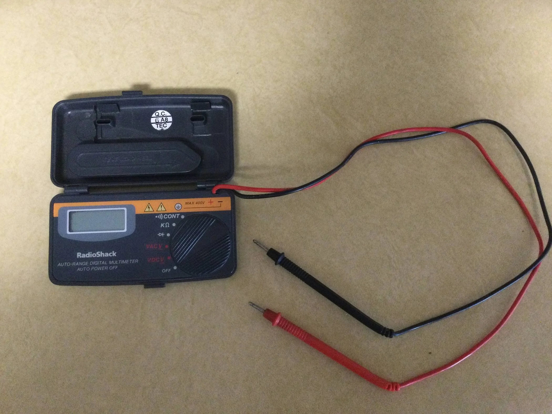 Jeep Gladiator Dealership Battery Replacement Cost? 4806DFAE-E08F-4AEA-83C8-99062F0CA0F5