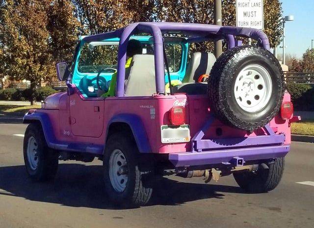 Jeep Gladiator Tuscadero color available on Jeep Gladiator for the first time asqaln2h9s071
