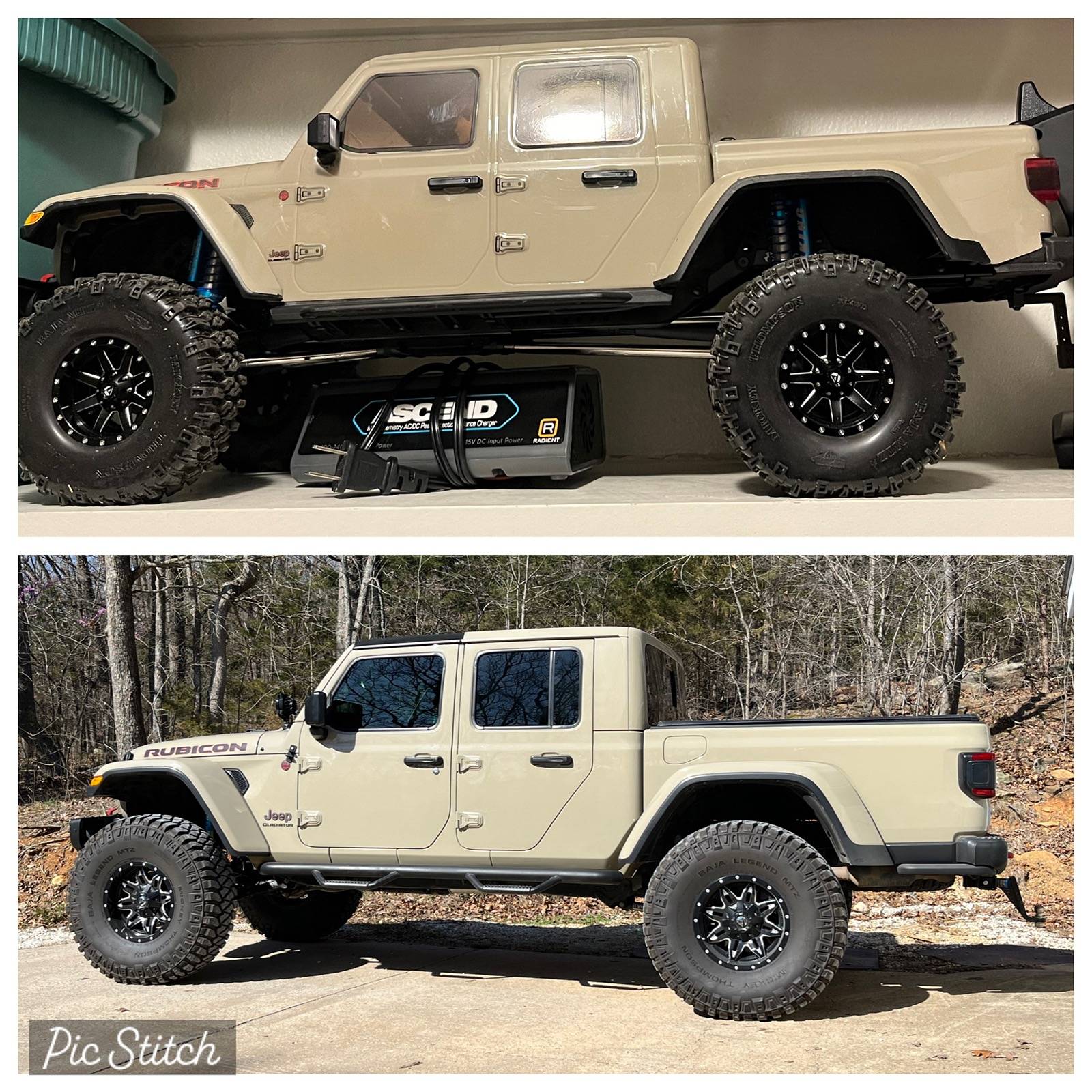 Jeep Gladiator Toys? IMG_1845
