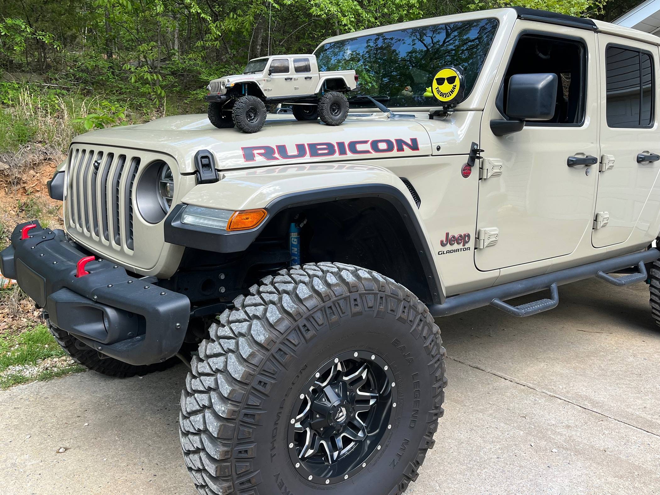 Jeep Gladiator Toys? IMG_8437