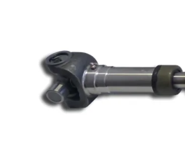 Jeep Gladiator Aftermarket front driveshaft noise 1714748852811-pa