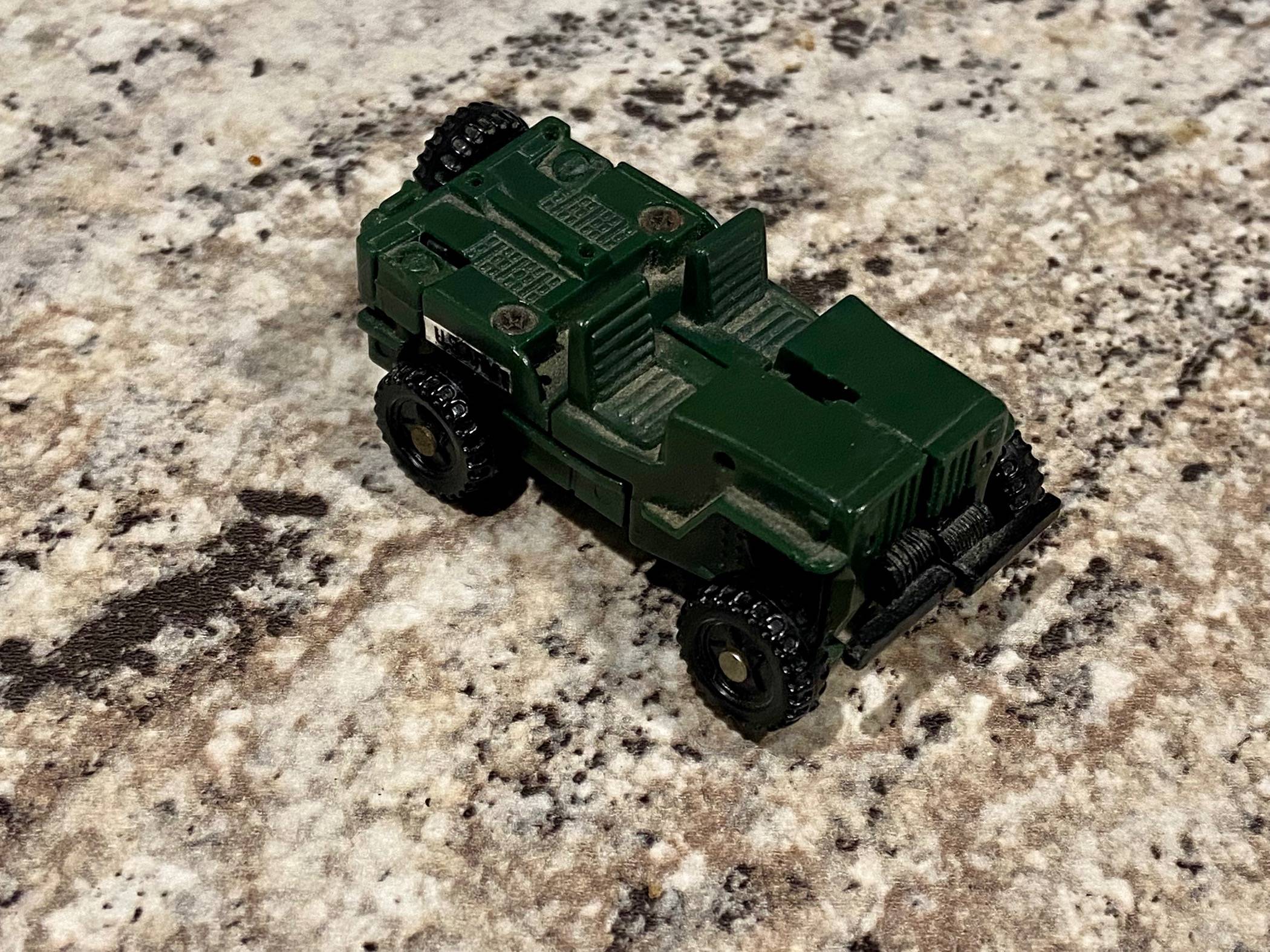 Jeep Gladiator Toys? IMG_3403