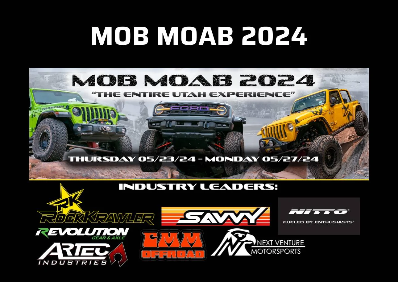 Jeep Gladiator MOB MOAB roll call IMG_4810