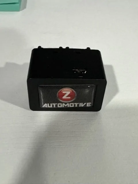Jeep Gladiator Tazer JL mini IMG_1270 Medium