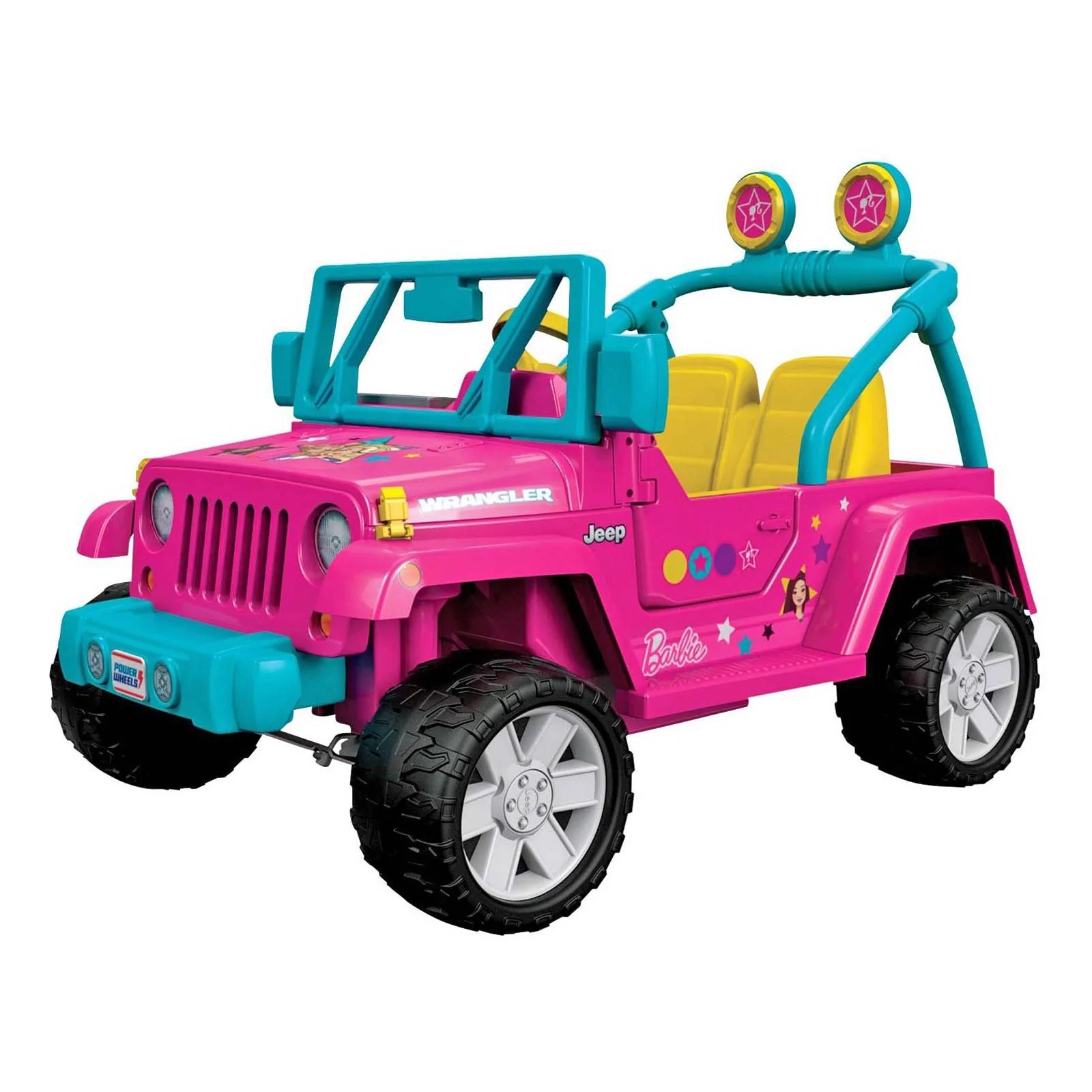 Jeep Gladiator Tuscadero color available on Jeep Gladiator for the first time IMG_4938