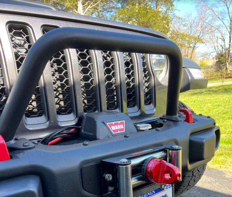 Jeep Gladiator Winch mounting plates ATP_winchplate.JPG