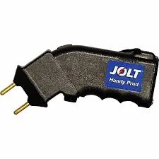 Jeep Gladiator Kill switch install from 41.22 1714858376358-6