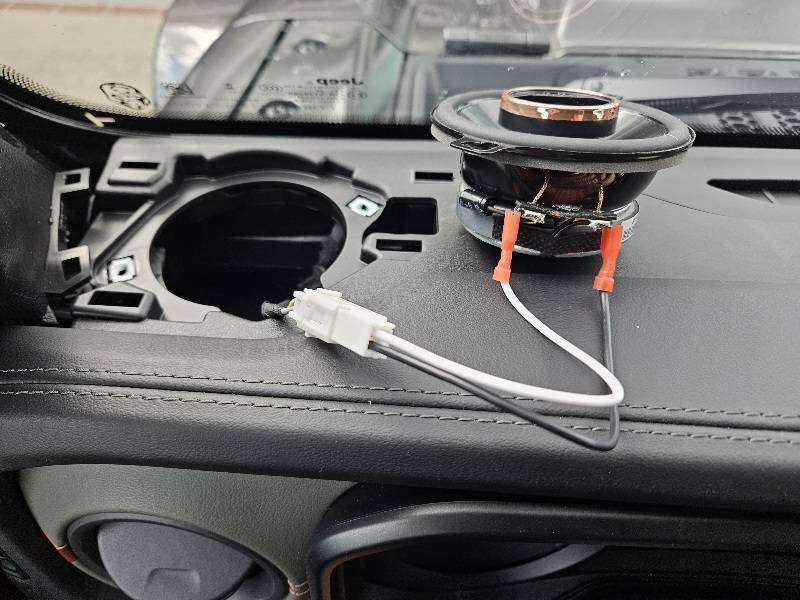 Jeep Gladiator 2024 Mojavicon to be 20240505_101421