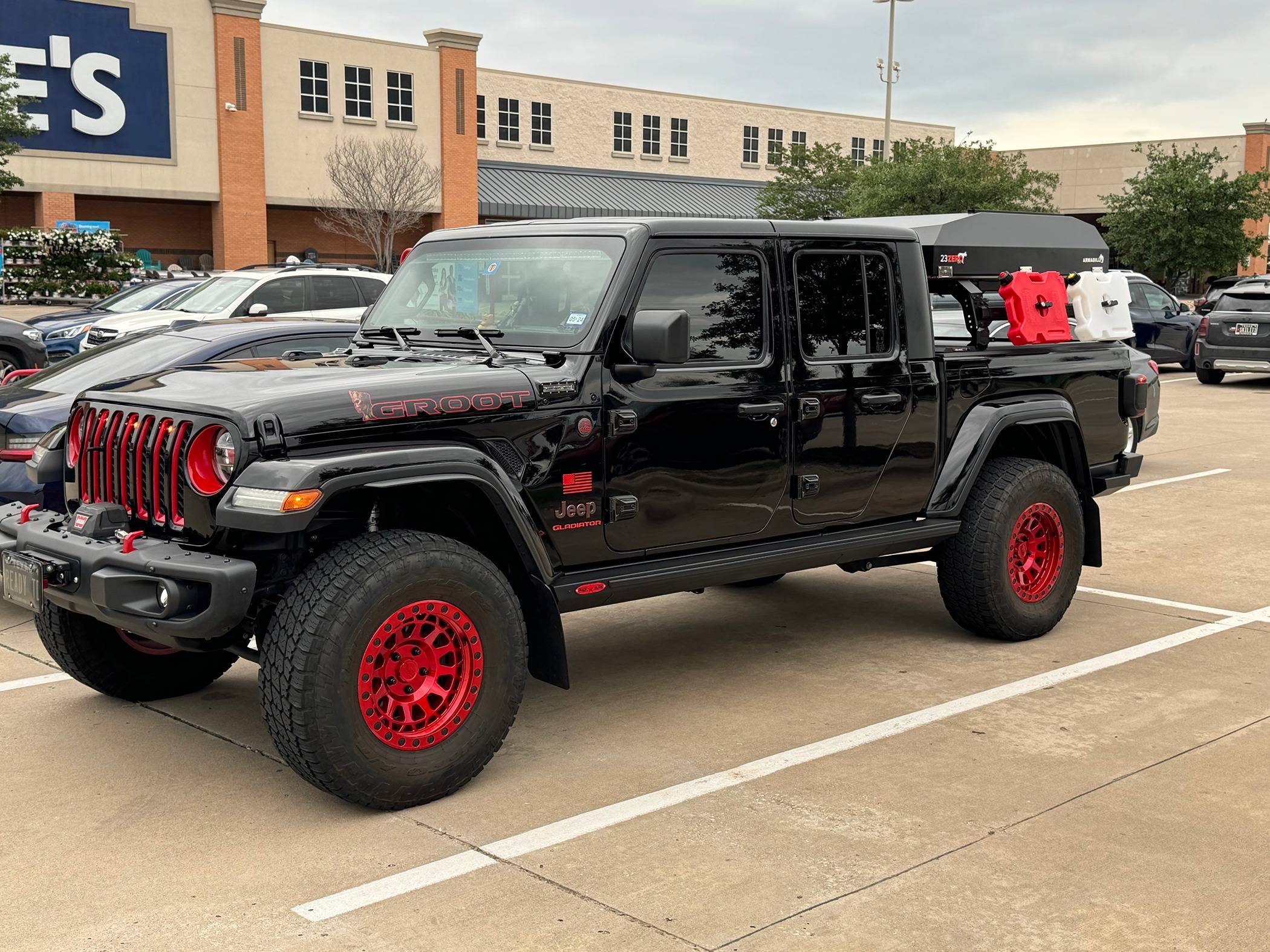 Jeep Gladiator Mopar 2"  lift spring upgrade after overlanding setup IMG_0768[1].JPG