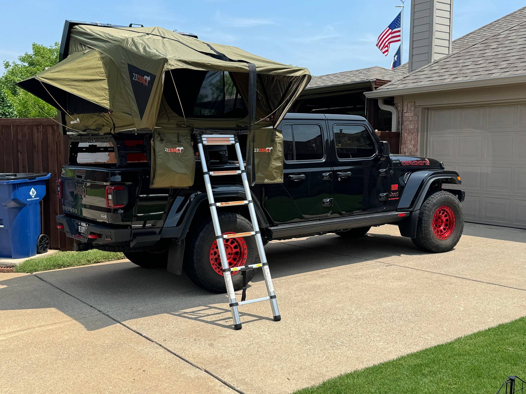 Jeep Gladiator Mopar 2"  lift spring upgrade after overlanding setup IMG_0763[1].JPG