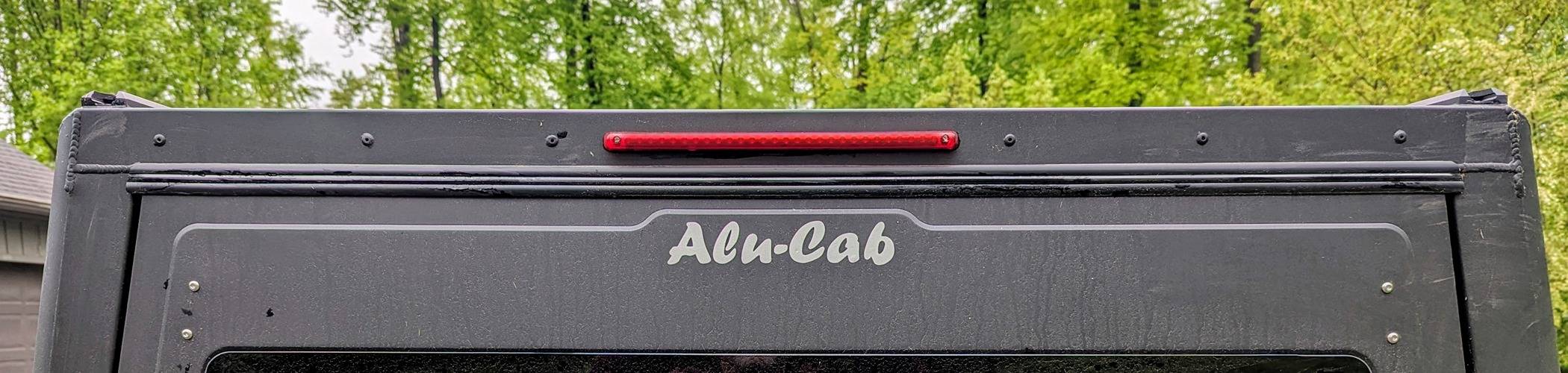 Jeep Gladiator Plug 'n Play wiring for tail lights? 1000004572