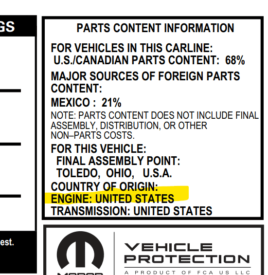 Jeep Gladiator 2024 Willys versus Mojave 1714943133895-vb