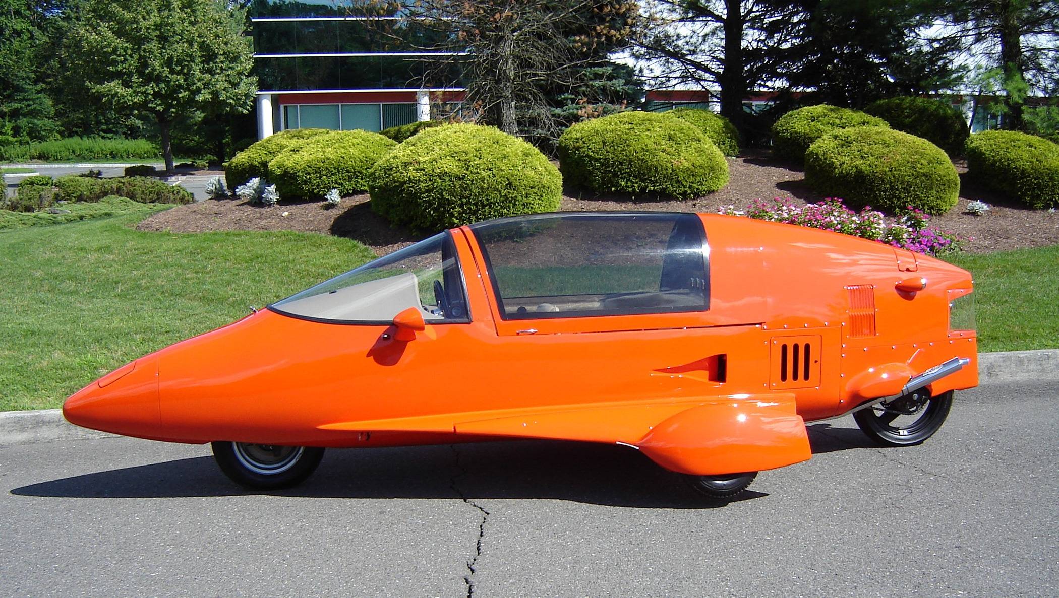 Jeep Gladiator Muscle Cars/Hot Rods lets see your other rides Pulse 2.JPG