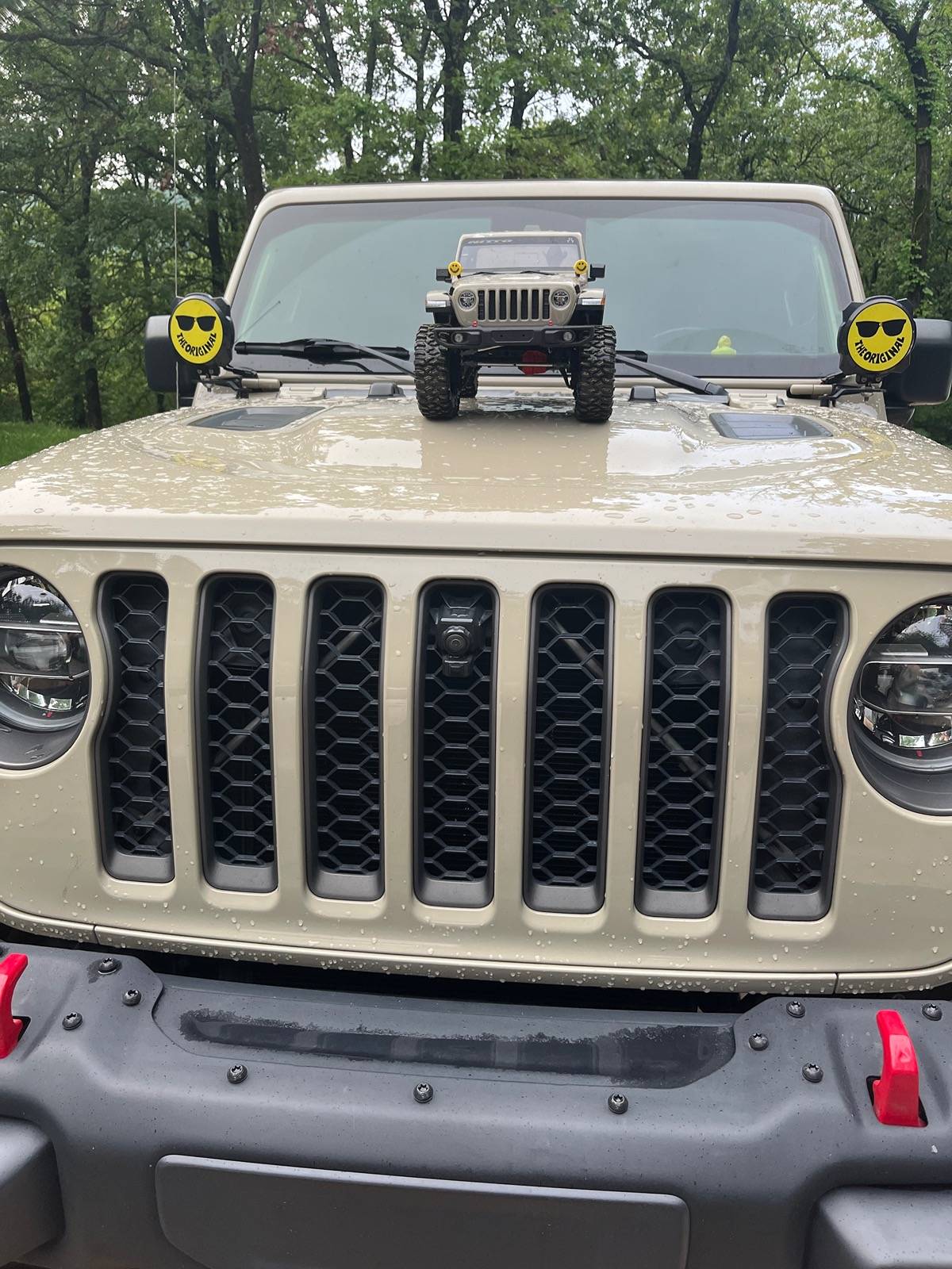 Jeep Gladiator Toys? IMG_8533