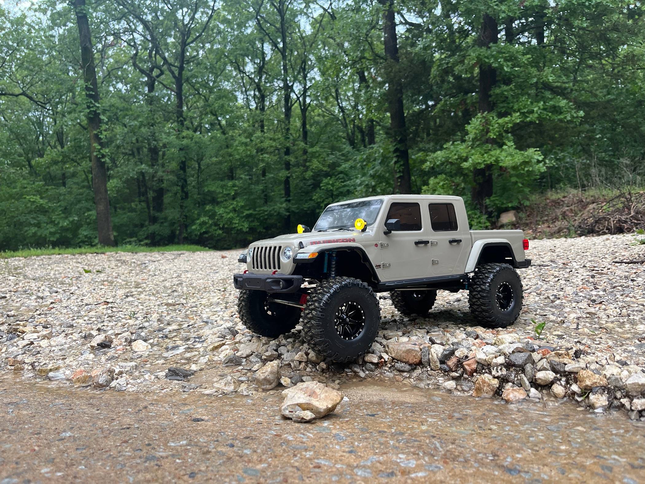 Jeep Gladiator Toys? IMG_8528