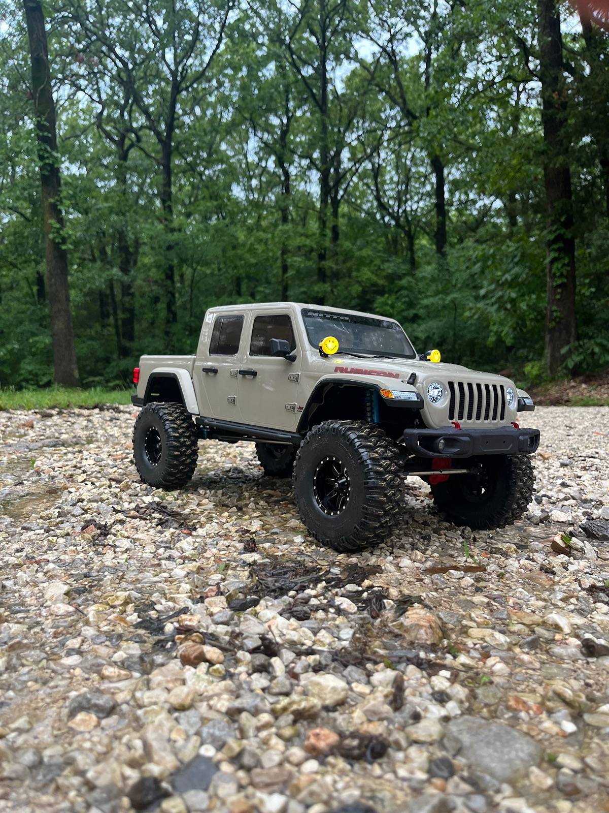 Jeep Gladiator Toys? IMG_8531