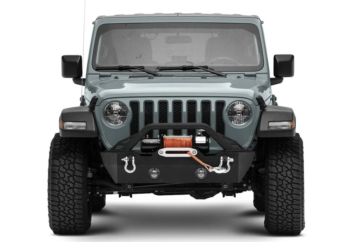 Jeep Gladiator Front bumper poll - updated IMG_6717