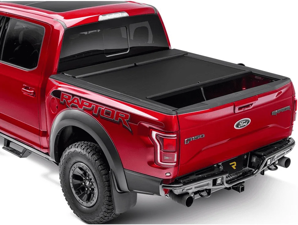 Jeep Gladiator ?Mayhem Unleashed: Must-Haves and Savings Galore!? 1715116237085-xt