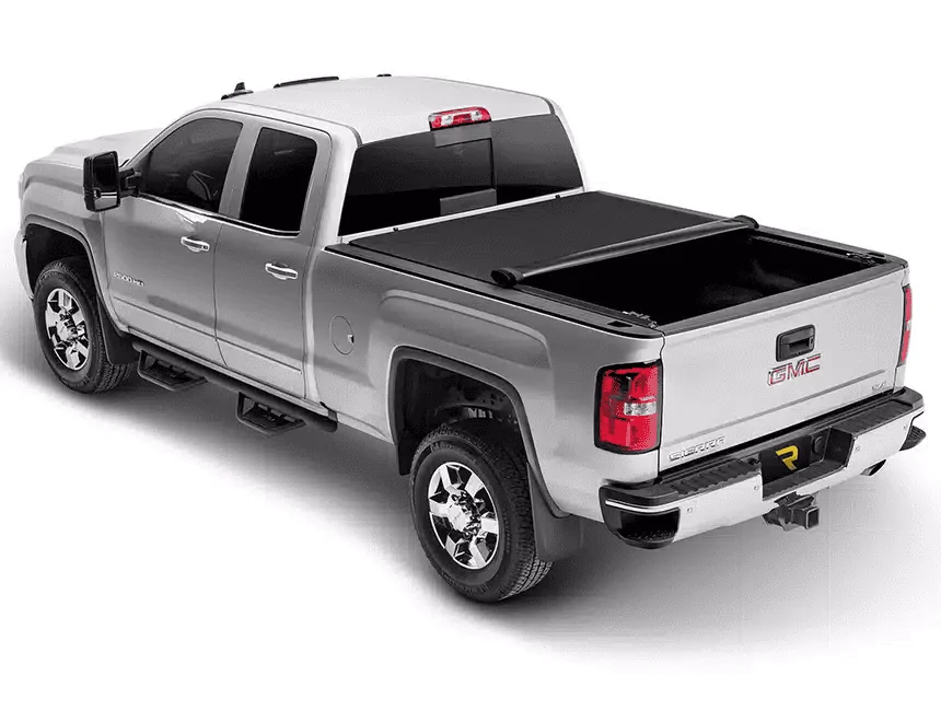 Jeep Gladiator ?Mayhem Unleashed: Must-Haves and Savings Galore!? 1715116333725-o0
