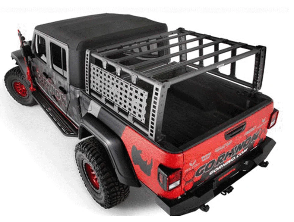 Jeep Gladiator ?Mayhem Unleashed: Must-Haves and Savings Galore!? 1715116379776-j5