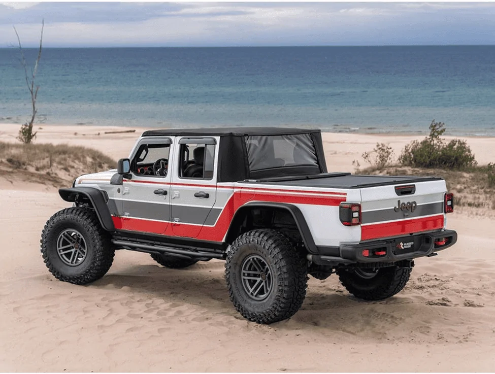 Jeep Gladiator ?Mayhem Unleashed: Must-Haves and Savings Galore!? 1715116408856-aq