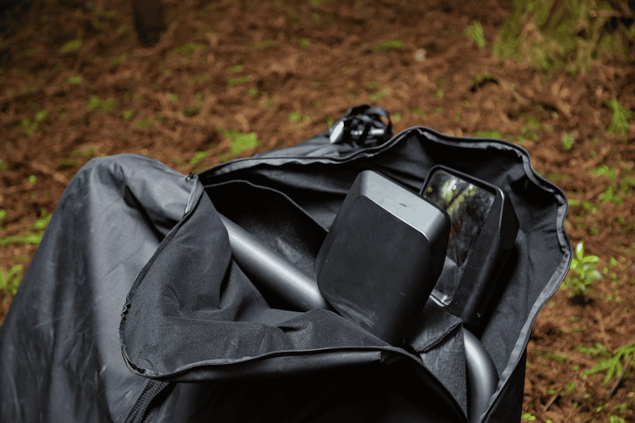 2E8A4710.webp