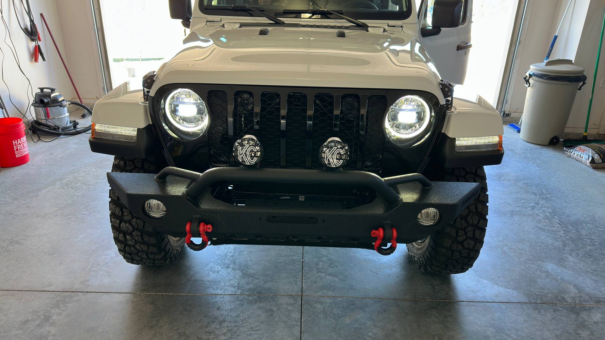 Jeep Gladiator Front bumper poll - updated IMG_1120