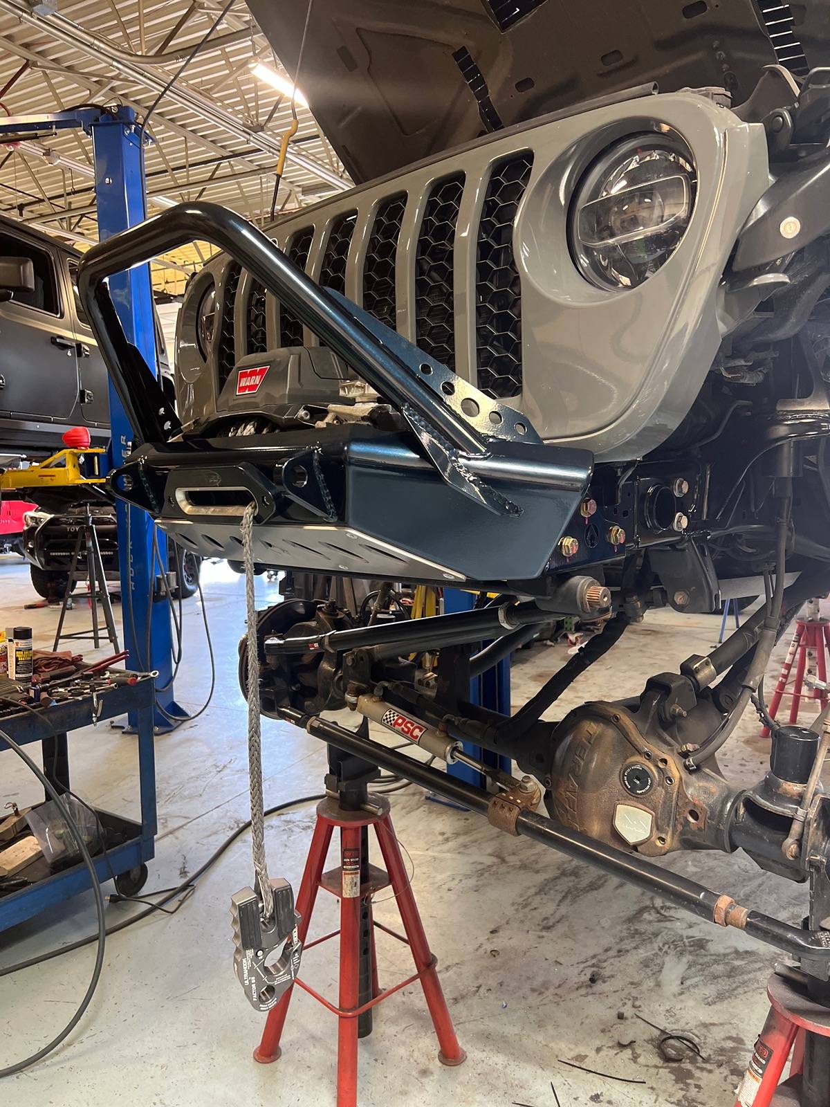 Jeep Gladiator Front bumper poll - updated 73560747198__81BC027C-8D41-4454-90A7-1DB1ABBF6E08