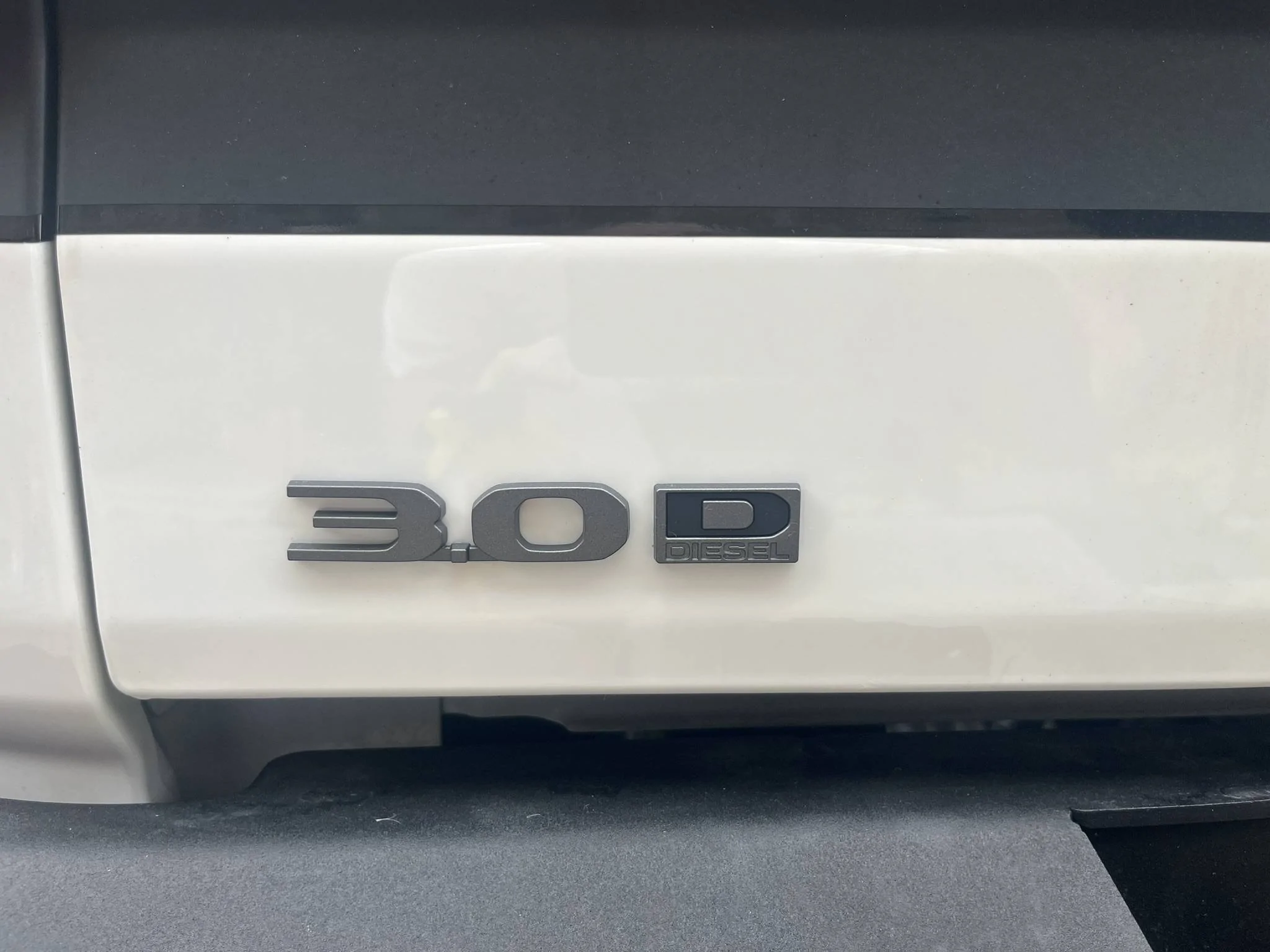 Jeep Gladiator Maximus Build IMG_2630