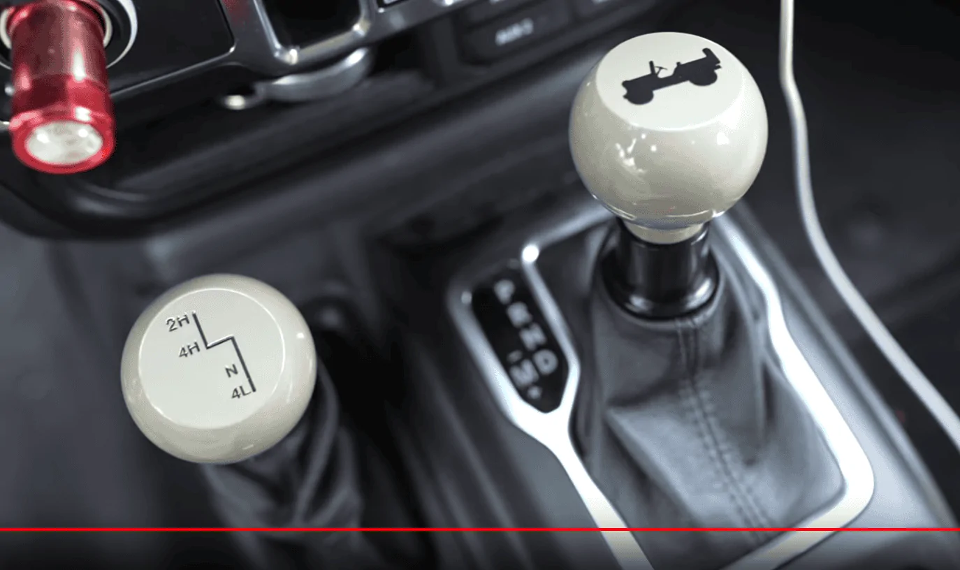 Jeep Gladiator Shift Knob Extensions? 1715216727975-ut