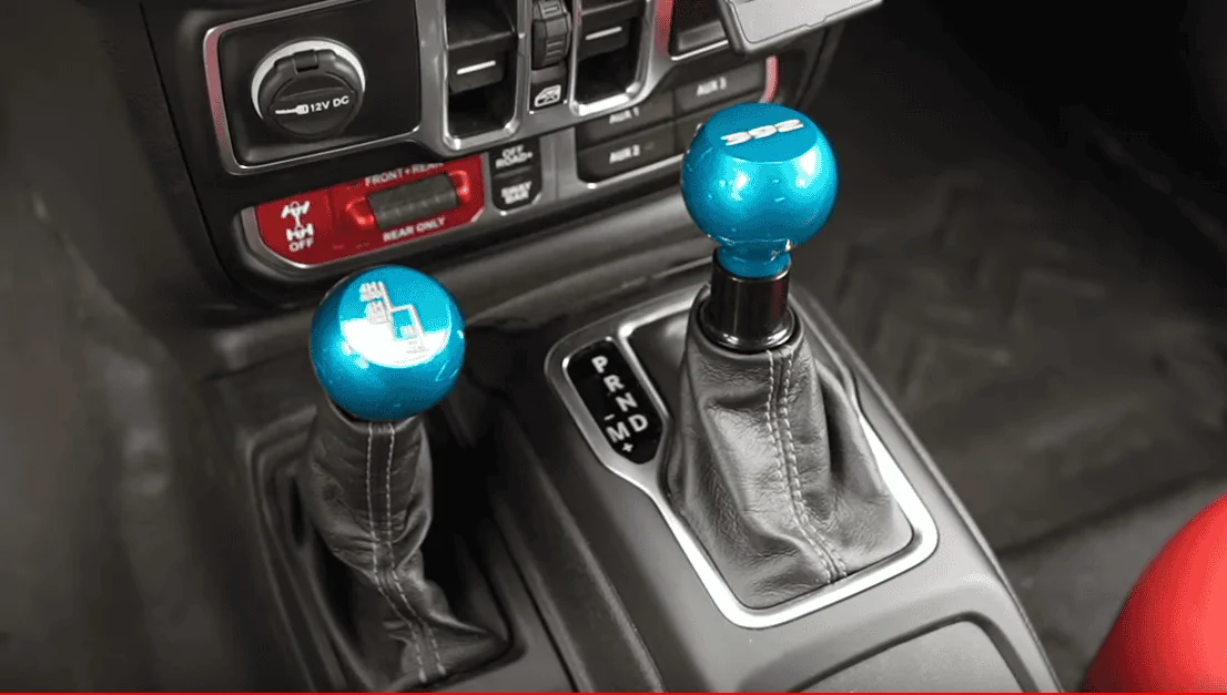 Jeep Gladiator Shift Knob Extensions? 1715216924585-3