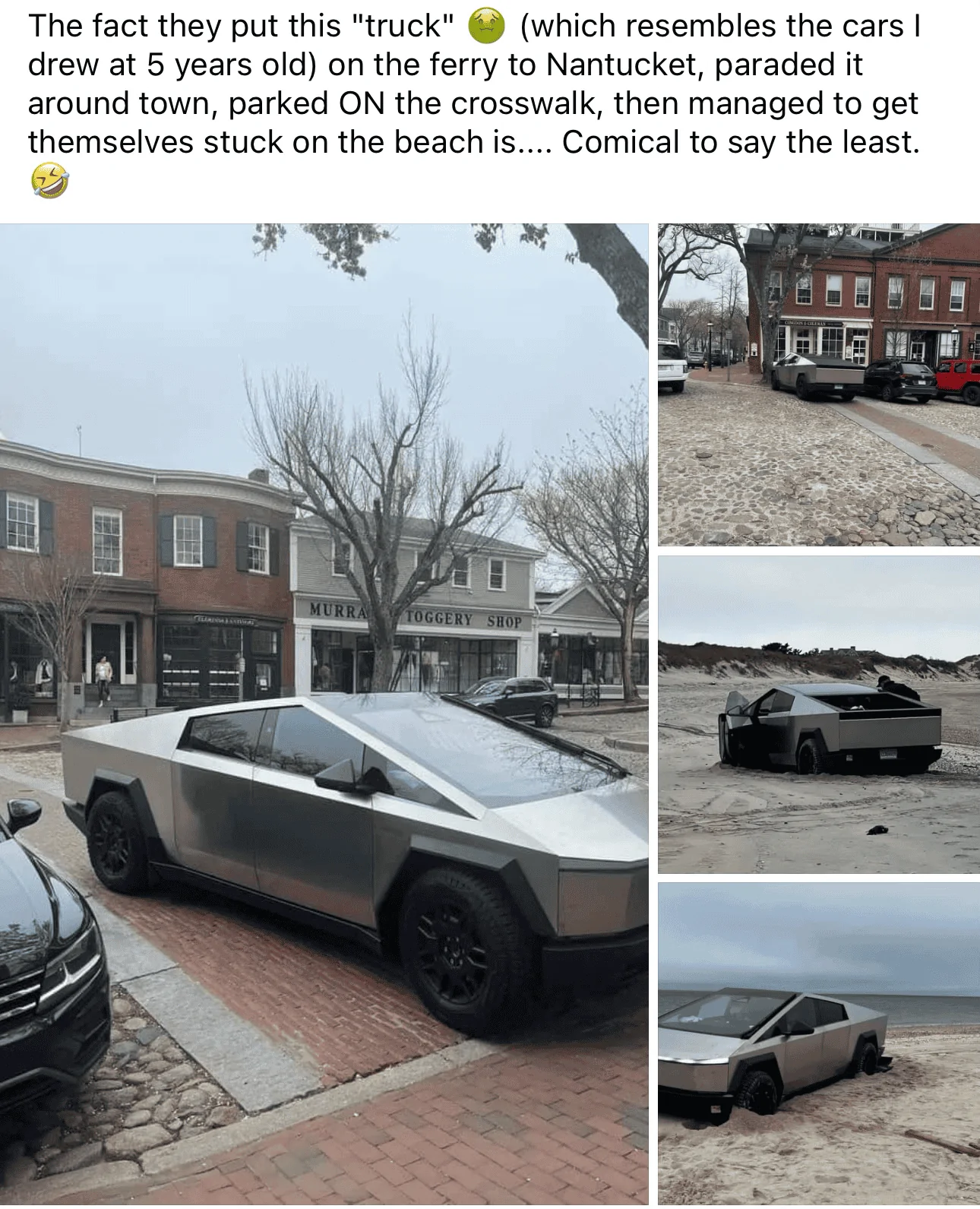 1715300884944-5v.png