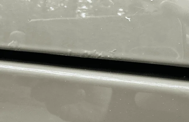 Jeep Gladiator Gladiator corrosion issue 1715348617934-kq