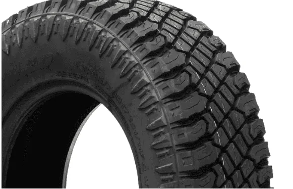 Jeep Gladiator Help me pick. KO2s or GY Territory -315/70R17 1715357526695-3m