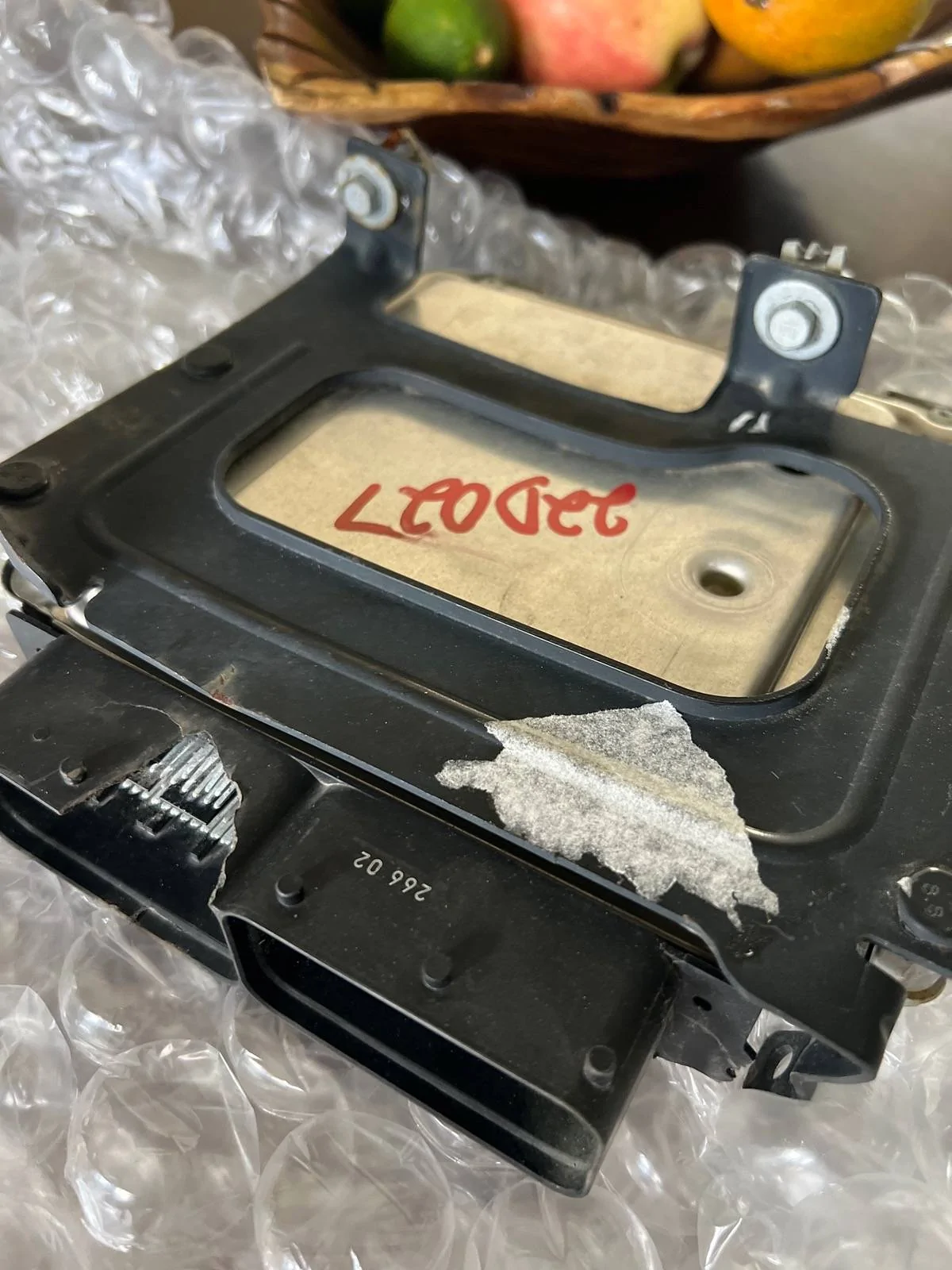 Jeep Gladiator ECU/PCM clone process & pricing 73705557505__537598F7-6605-499E-961C-FFEB16AF8A34