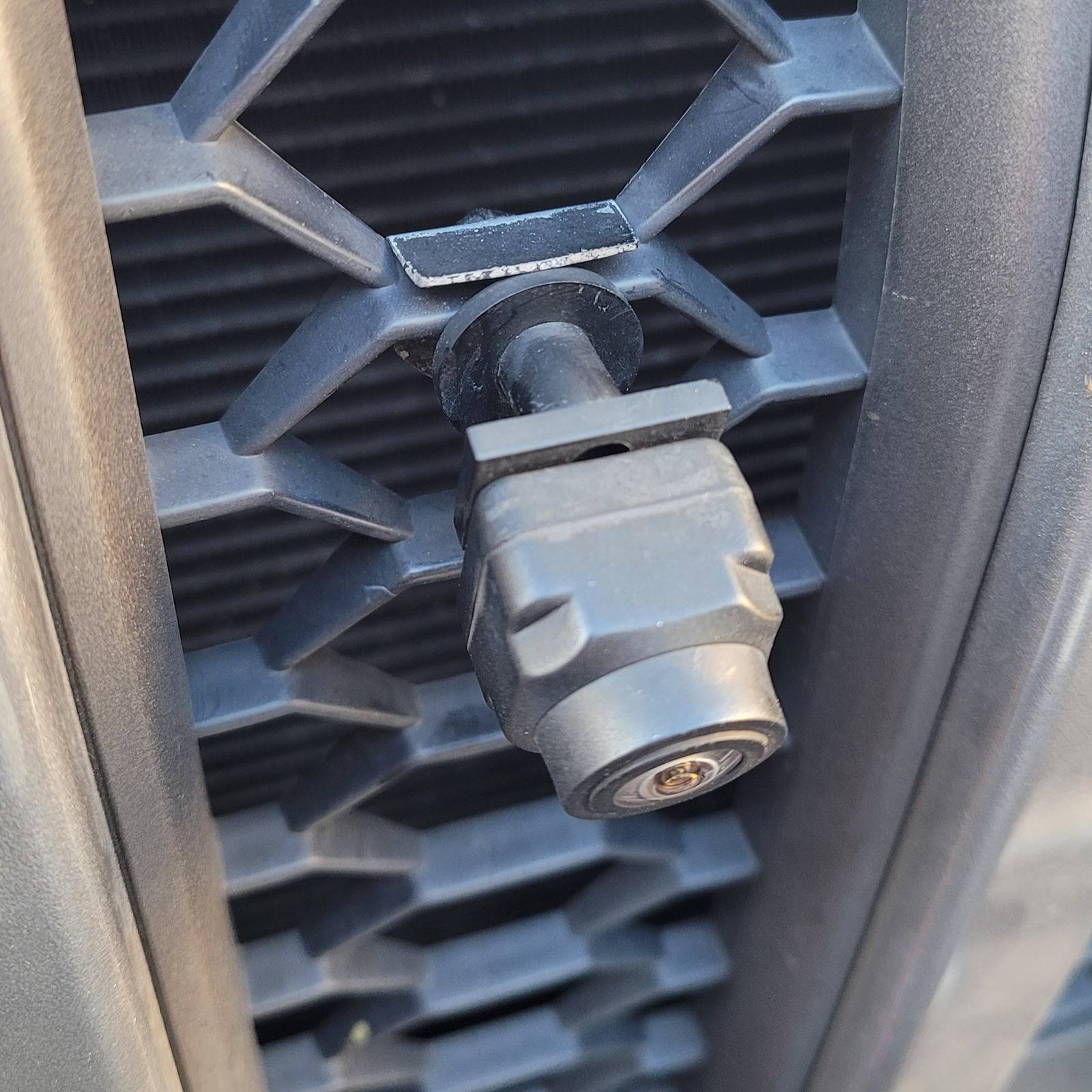 Jeep Gladiator What did you do TO your Gladiator today? [ADMIN WARNING: NO POLITICS, NO GUN TALK] 20240507_184500a