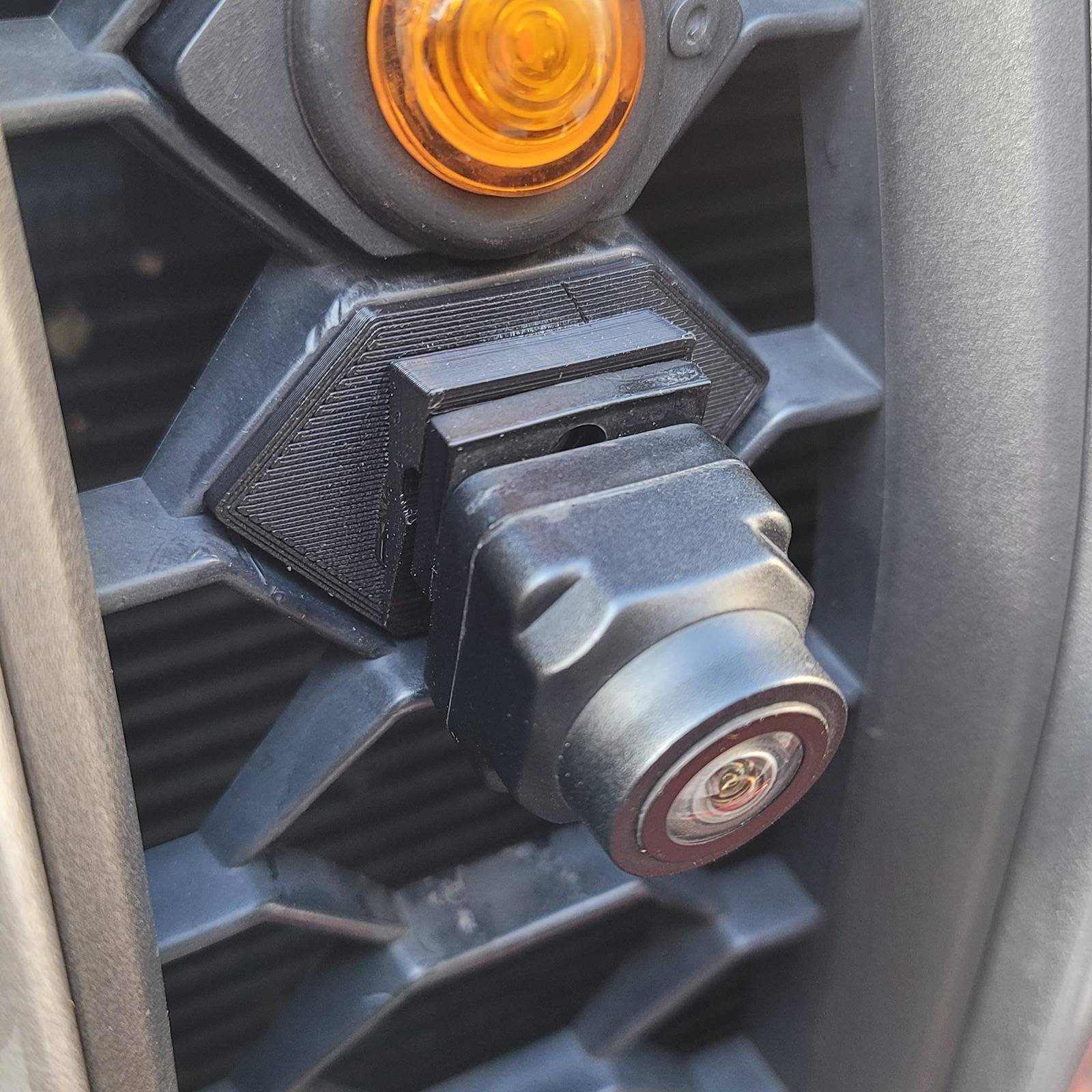 Jeep Gladiator What did you do TO your Gladiator today? [ADMIN WARNING: NO POLITICS, NO GUN TALK] 20240510_171339a
