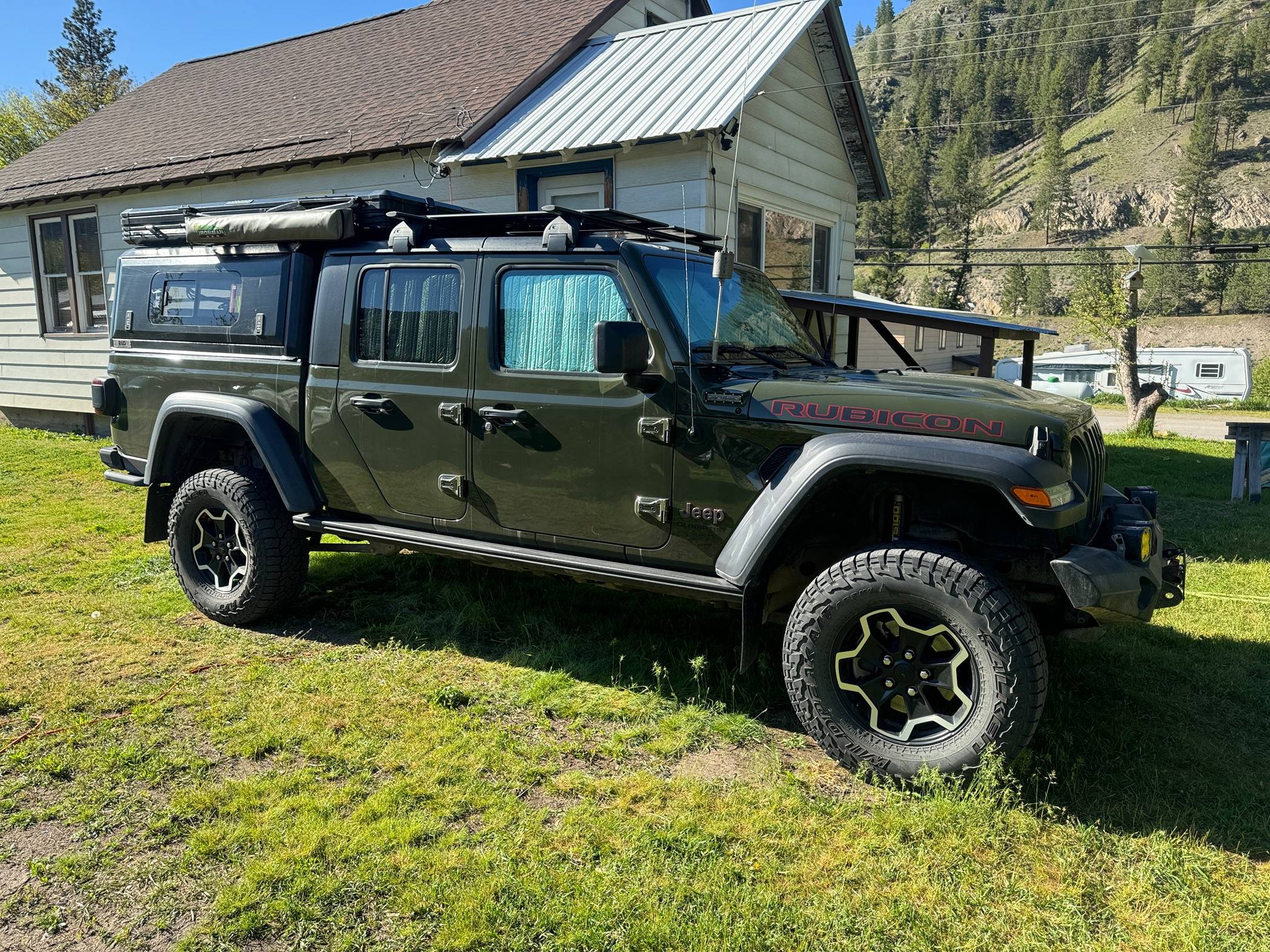 Jeep Gladiator Destination Unknown - 2022 JTR journal IMG_4557.JPG