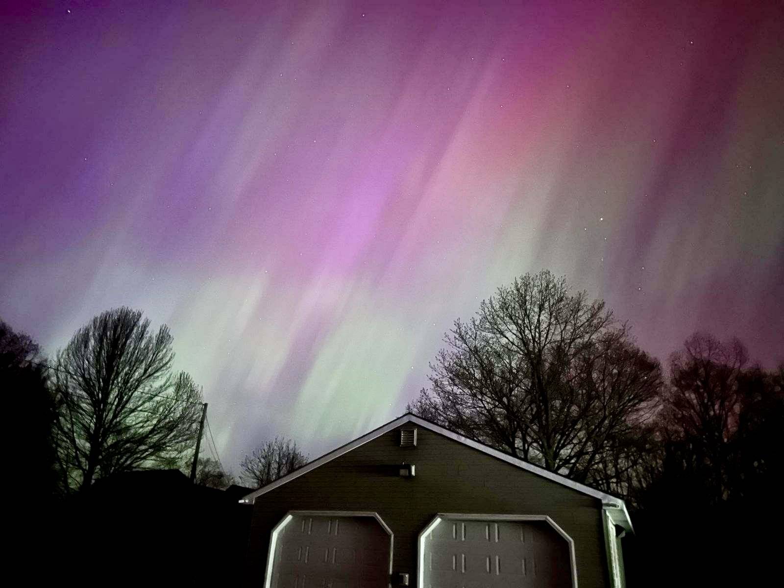 Jeep Gladiator Aurora Borealis 5-10-24. Post Yours image000002