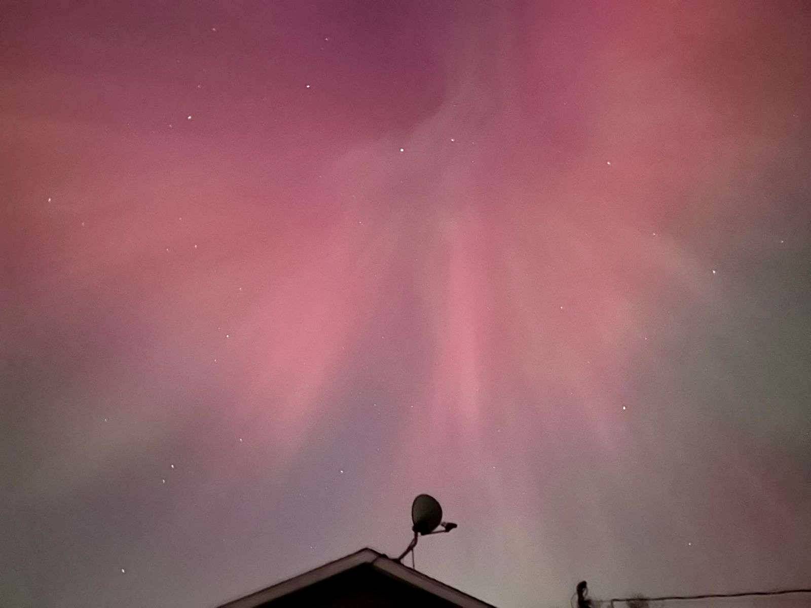 Jeep Gladiator Aurora Borealis 5-10-24. Post Yours image000006