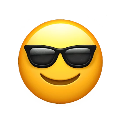 1715434152368-76.png
