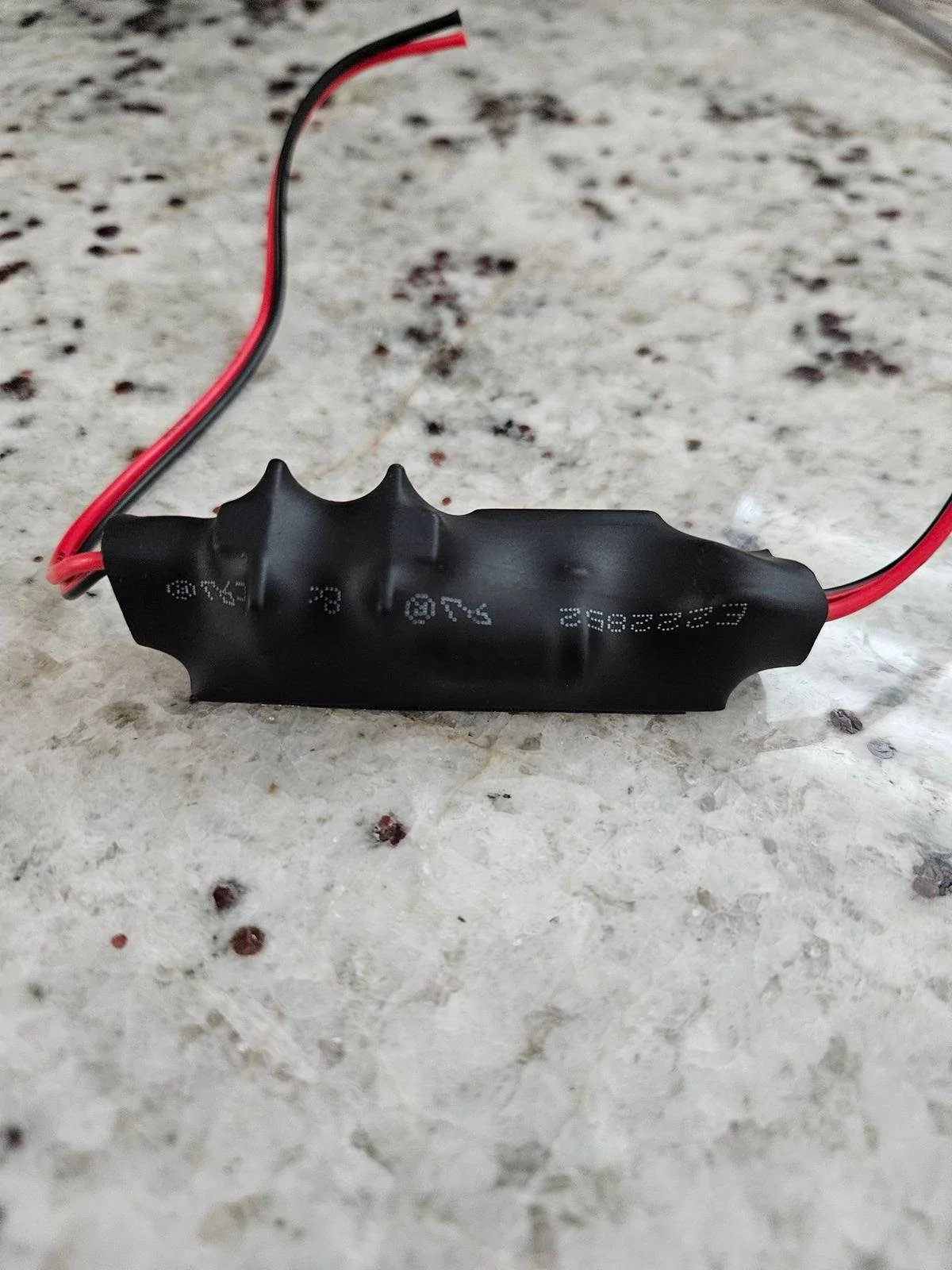 Jeep Gladiator Stereo upgrade 1000000842