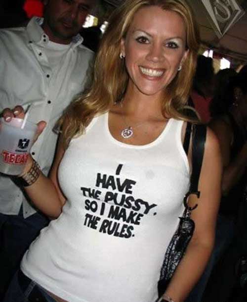 Jeep Gladiator O Naughty-tshirt-slogan-14