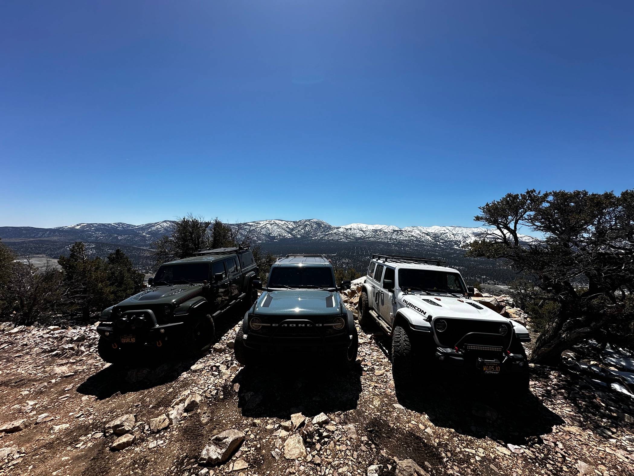 Jeep Gladiator AEV 370 JTRD IMG_0235